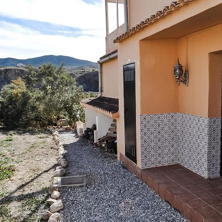 Casa La Sorpresa Villa La Ermita ภายนอก รูปภาพ